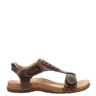 Taos Women's Wonderful Mocha