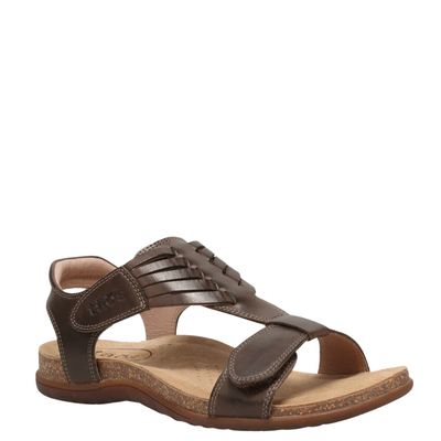 Taos Women's Wonderful Mocha