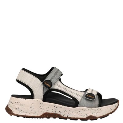 Taos Women's Super Side Dove Multi