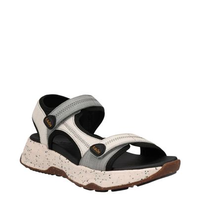 Taos Women's Super Side Dove Multi