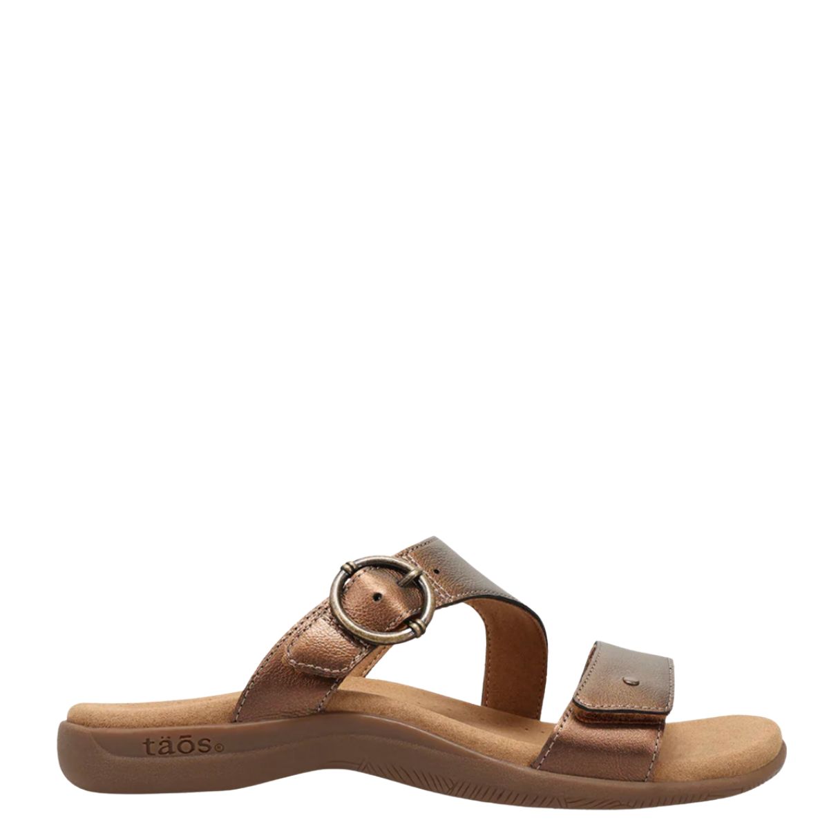 Taos Women's Westside Bronze