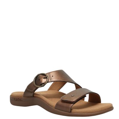 Taos Women's Westside Bronze