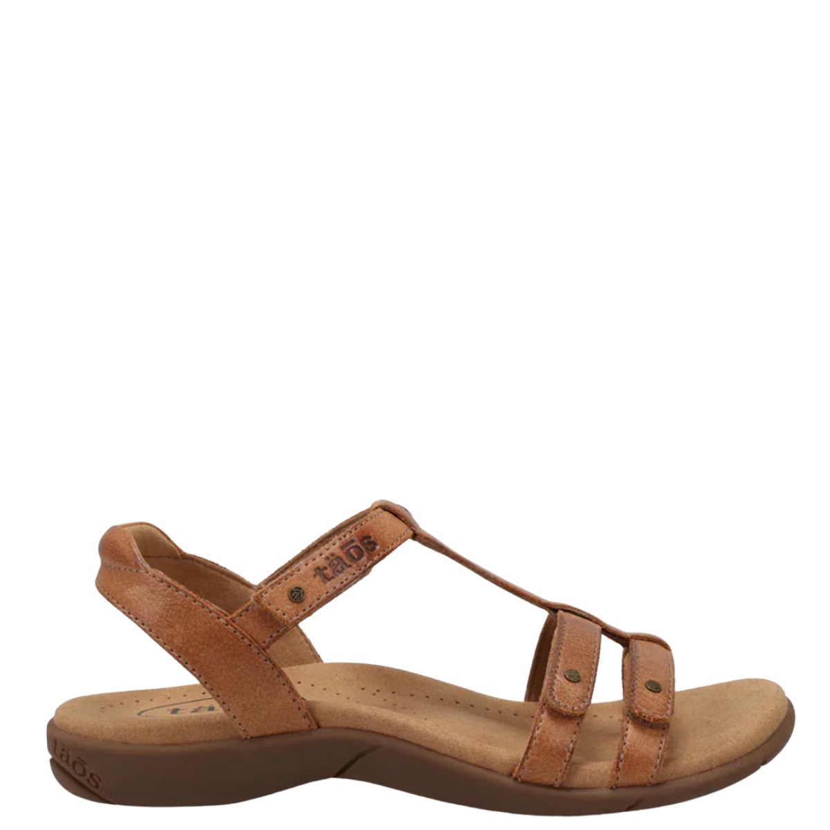 Taos Women's Trophy 2 Honey