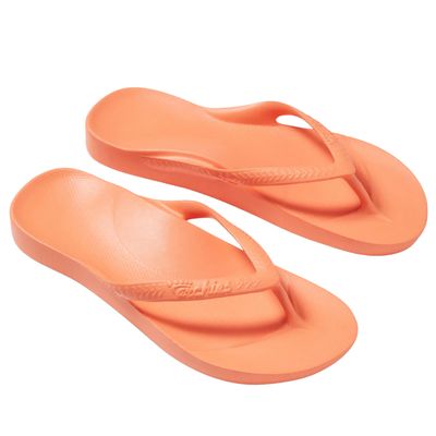 Archies Arch Support Flips
