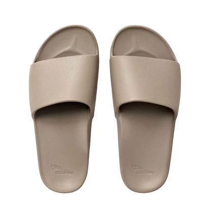 Archies Arch Support Slides
