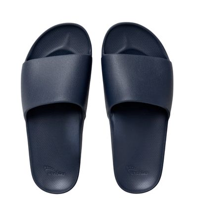 Archies Arch Support Slides