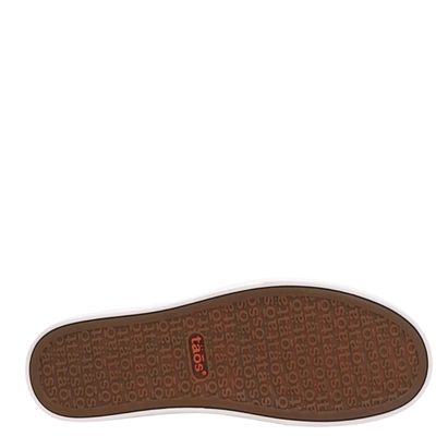 Taos Women's Pop Soul Sand/Mustard