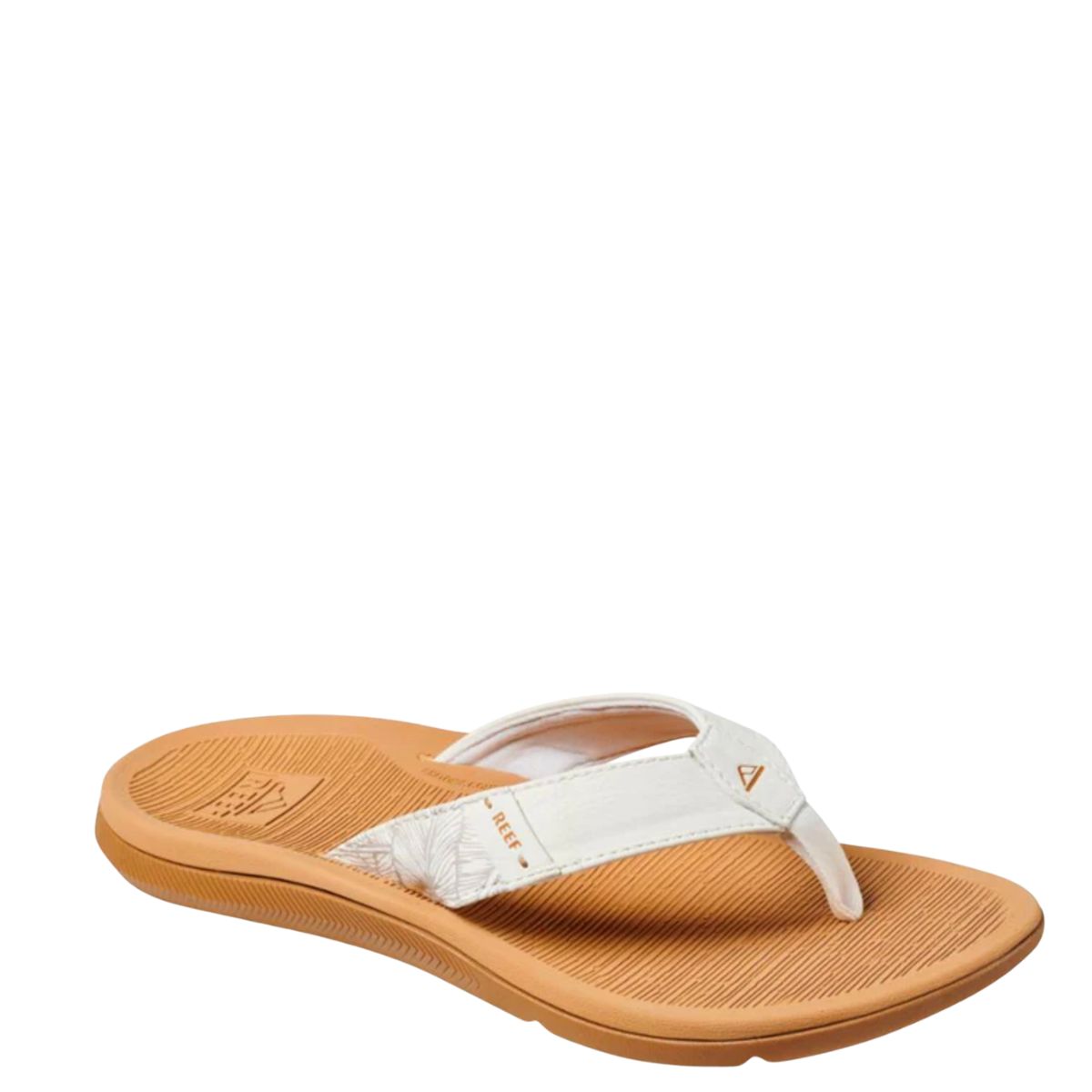 Reef Women's Santa Ana Cloud