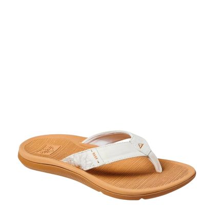 Reef Women's Santa Ana Cloud