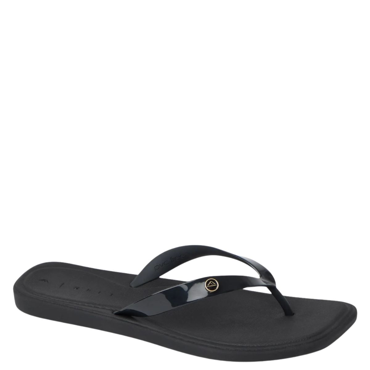 Reef Women's Solaye Black