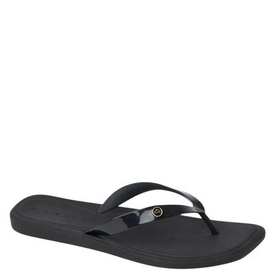 Reef Women's Solaye Black