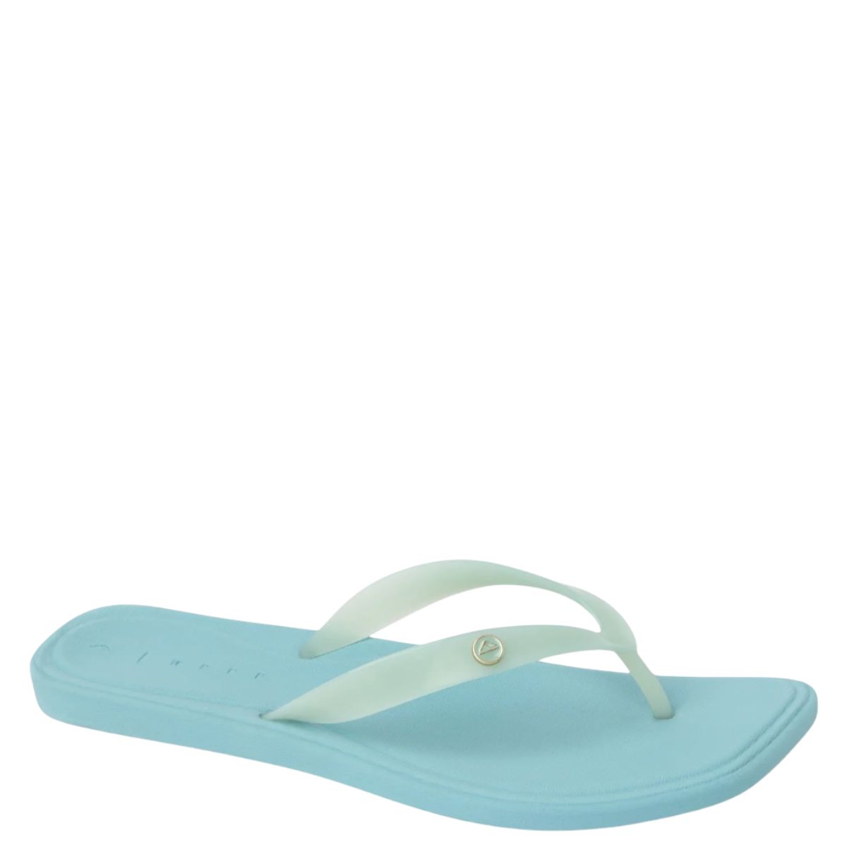 Reef Women's Solaye Mint/Teal