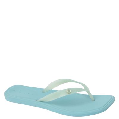 Reef Women's Solaye Mint/Teal