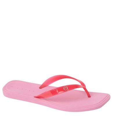 Reef Women's Solaye Hibiscus