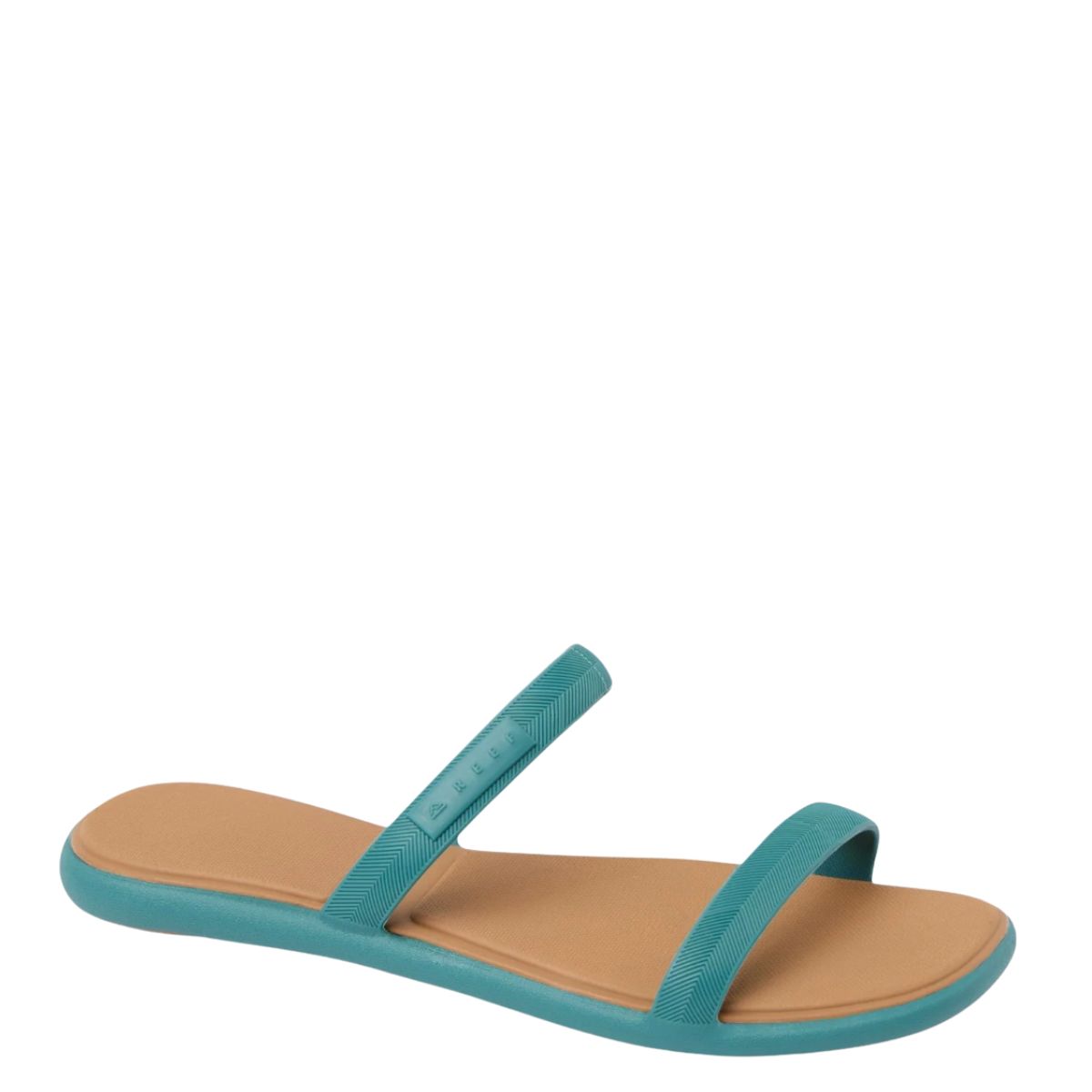 Reef Women's Water Willow Marina Teal