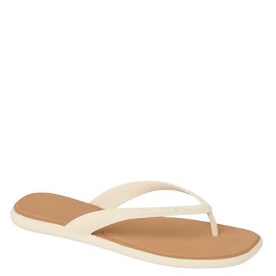 Reef Women's Water Willow Malibu Vintage/Tan
