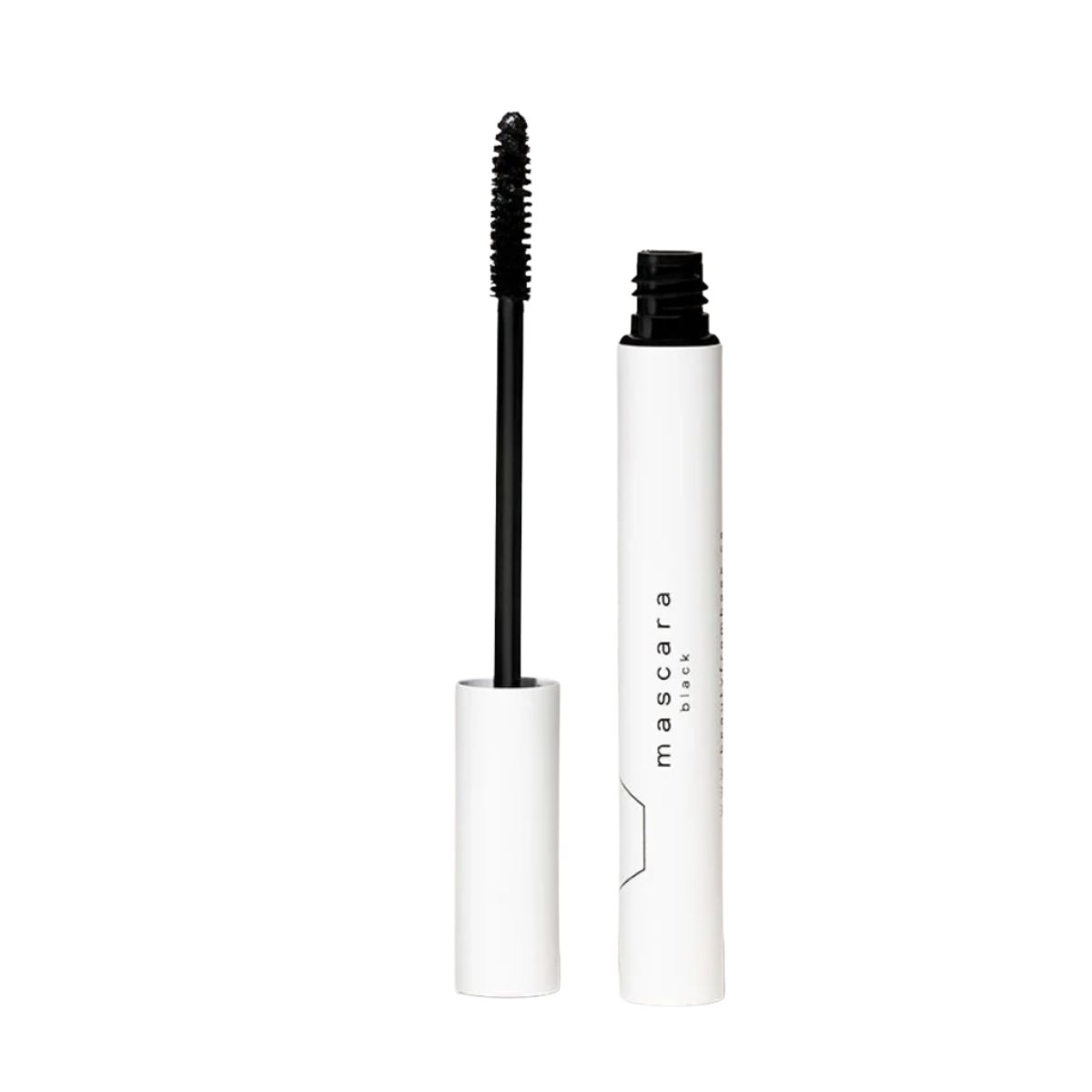 Beauty From Bees Mascara | Black
