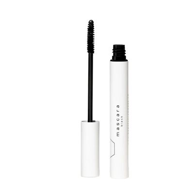 Beauty From Bees Mascara | Black