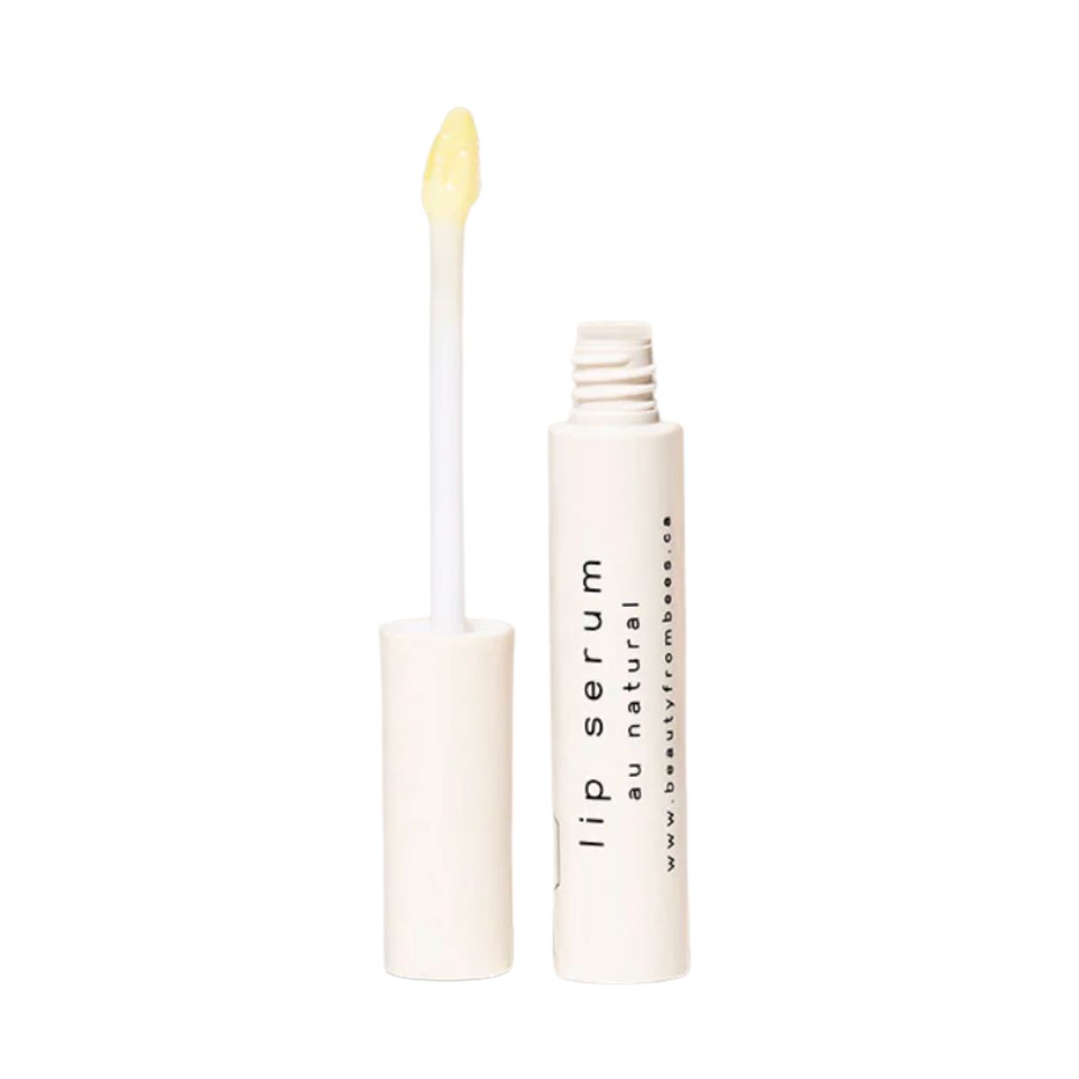Beauty From Bees Lip Serum | Au Natural