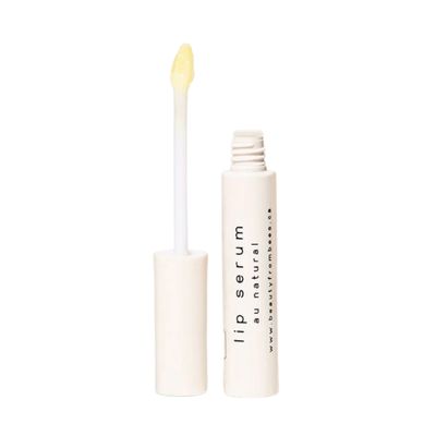 Beauty From Bees Lip Serum | Au Natural