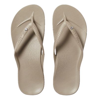 Archies Arch Support Flips Crystal