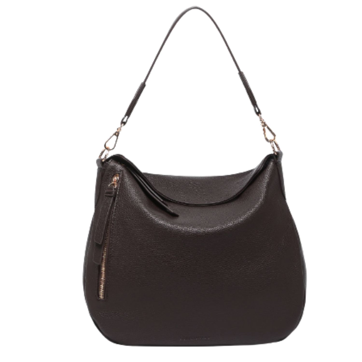 Louenhide Nadia Shoulder Bag