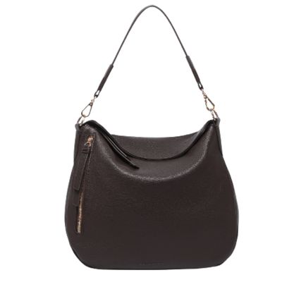 Louenhide Nadia Shoulder Bag