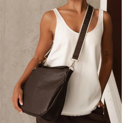 Louenhide Nadia Shoulder Bag