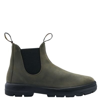 Blundstone 2635 Terrain Forest Night