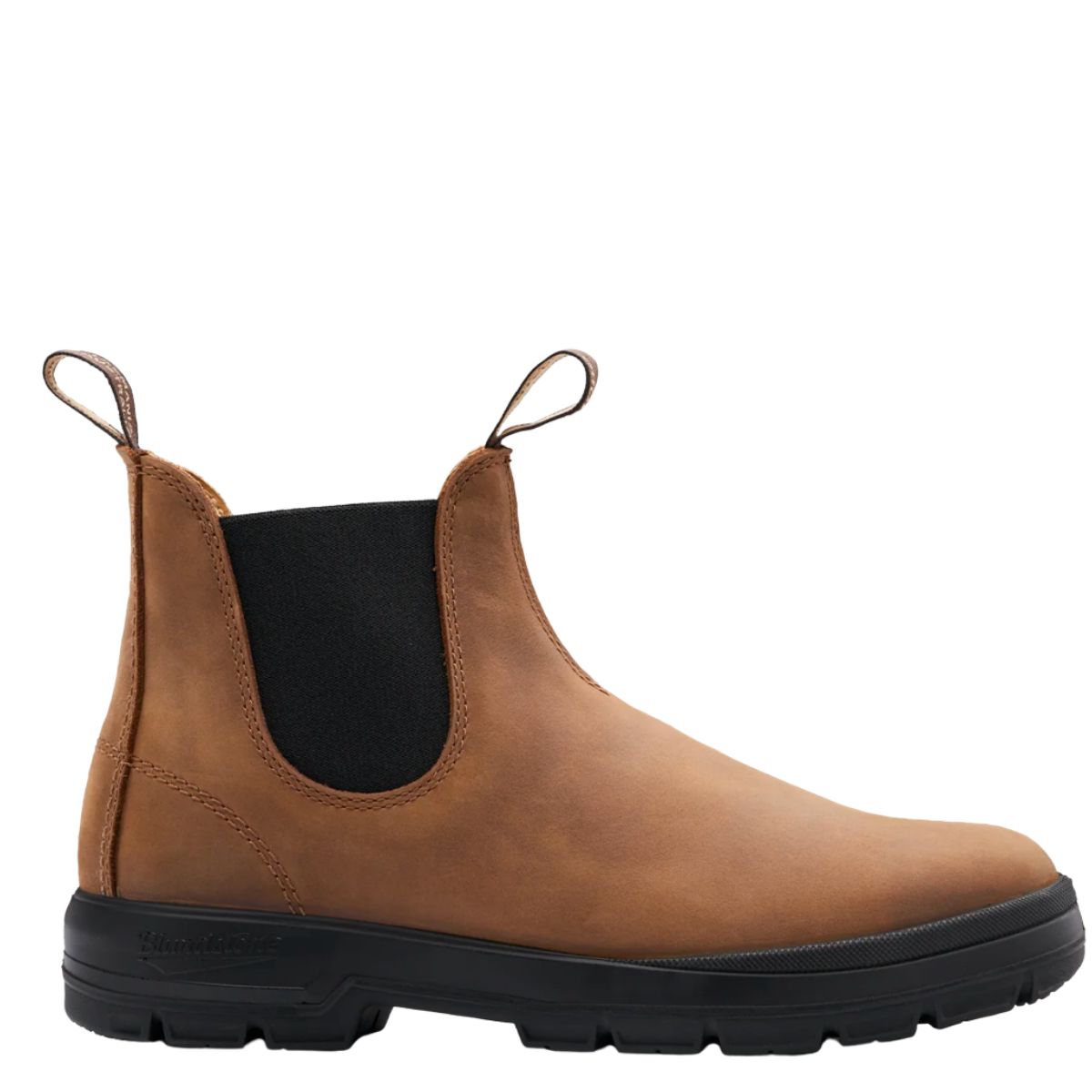 Blundstone 2636 Terrain Tan