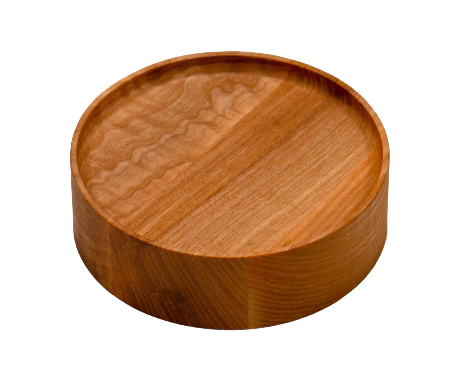 Rayo-Aqua Mini Holder Solid Ash