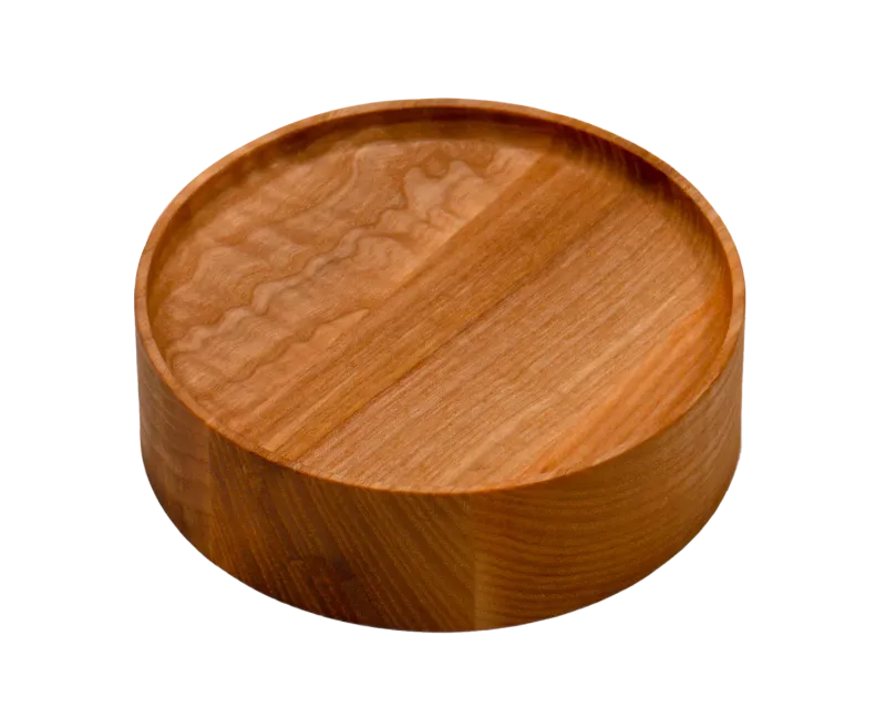 Rayo-Aqua Mini Holder Solid Ash