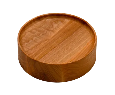 Rayo-Aqua Mini Holder Solid Ash