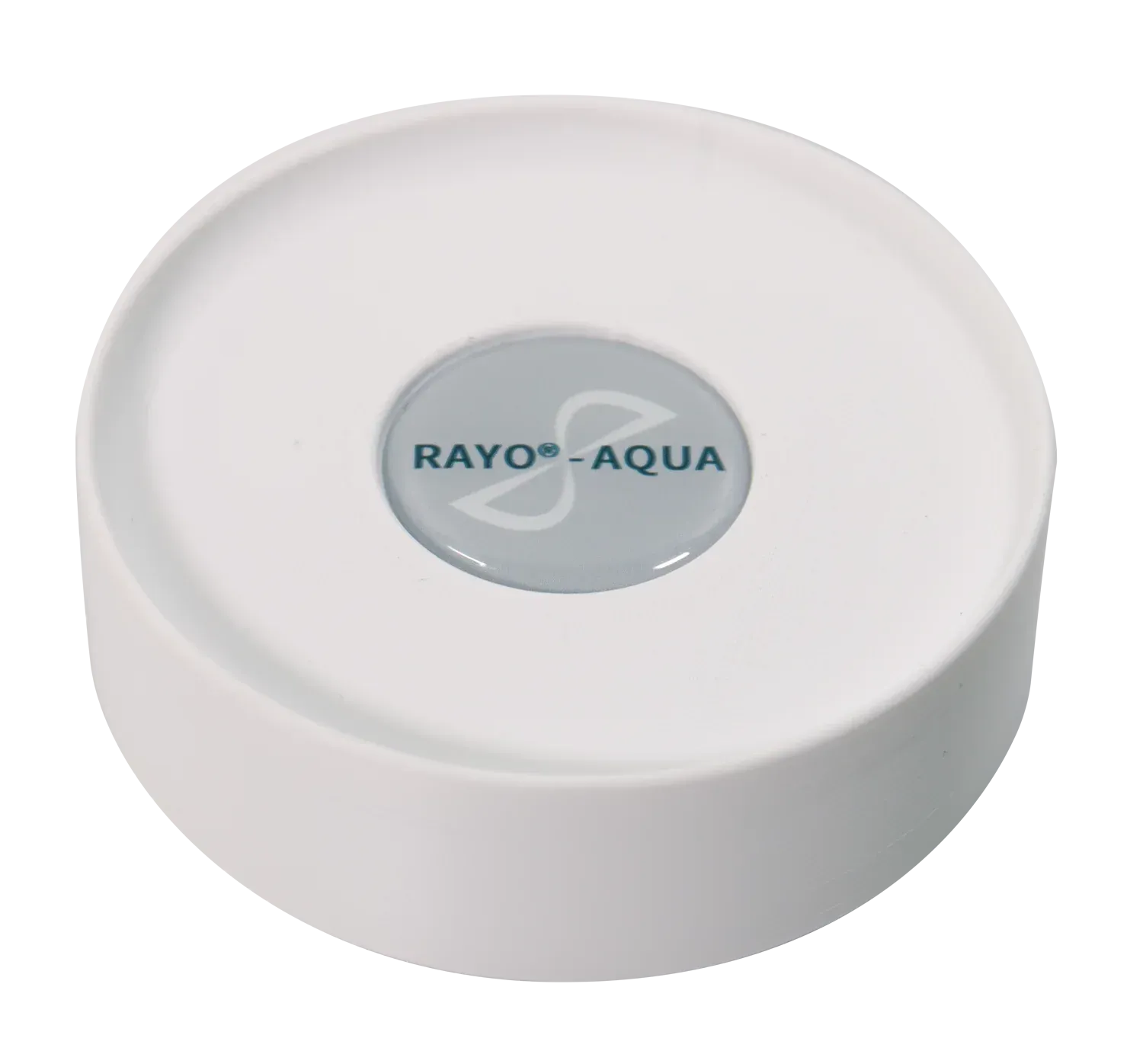 Rayo-Aqua Basic White