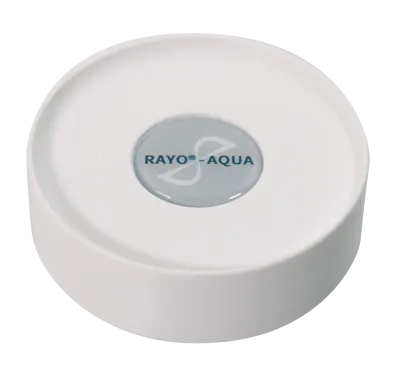 Rayo-Aqua Basic White