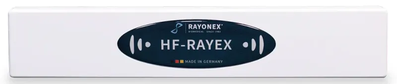 HF-RAYEX