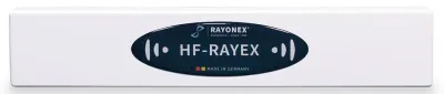 HF-RAYEX