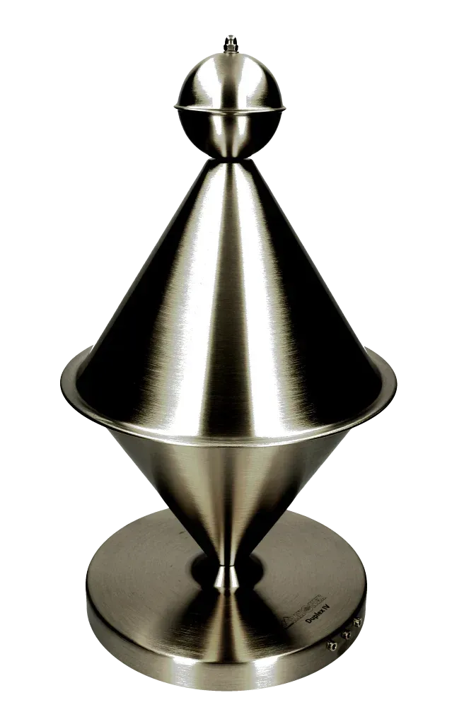 Duplex IV