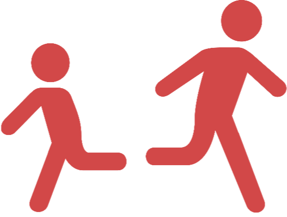 Fitness Fun Session
