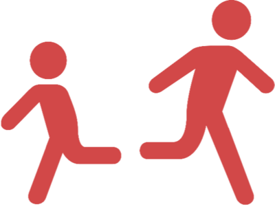 Fitness Fun Session