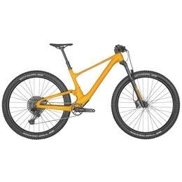 SCOTT Bike Spark 970 orange (TW) L