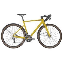 Scott Bike Speedster Gravel 40 EQ (TW) 56cm