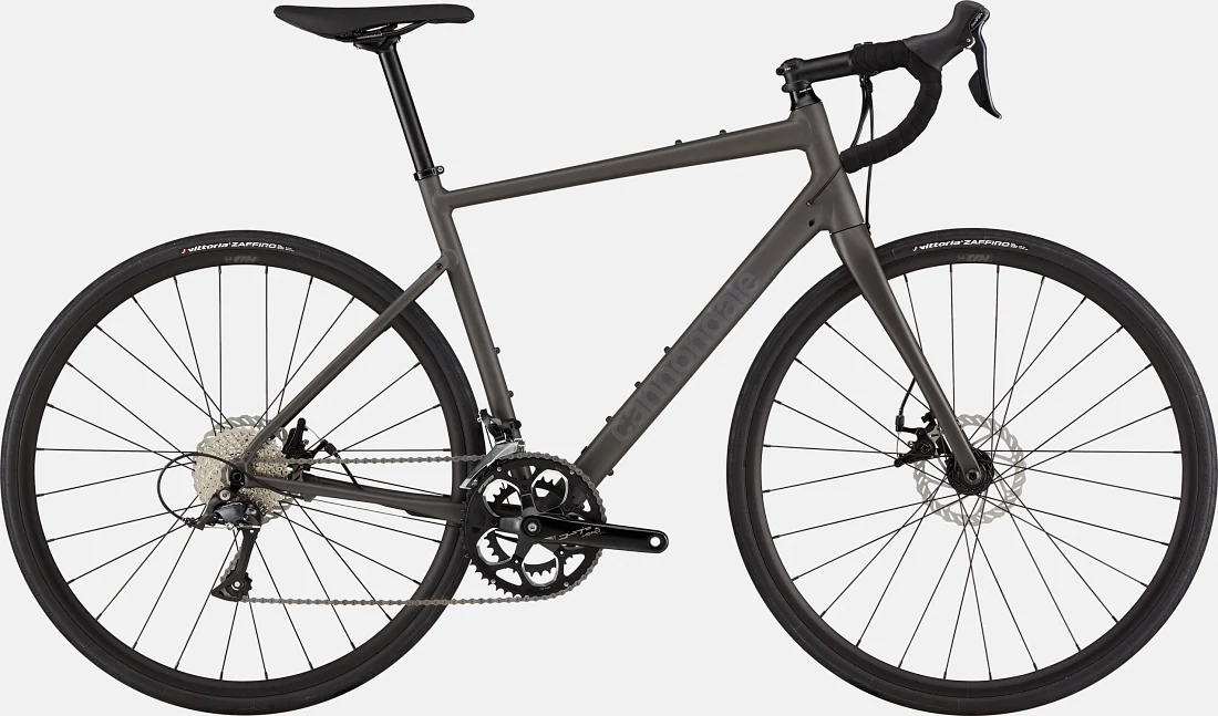 Cannondale 54 hotsell