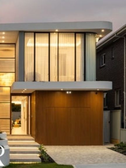 12 Yanderra Street, Condell Park NSW 2200
