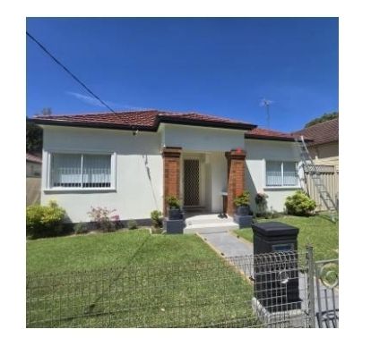 121 The Boulevarde, Wiley Park NSW 2195