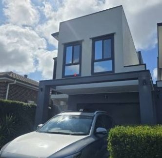 28B Lawler drive Oran Park 2570 NSW