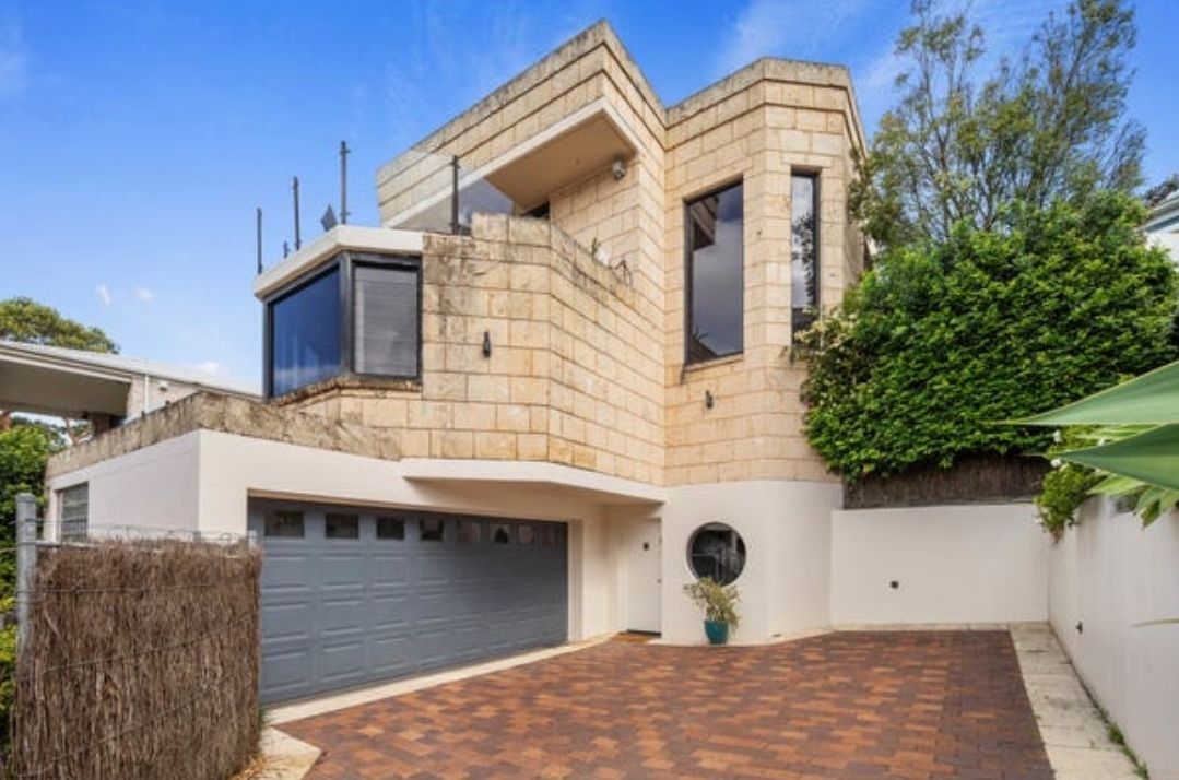 24B Harrow Street Sylvania, NSW 2224