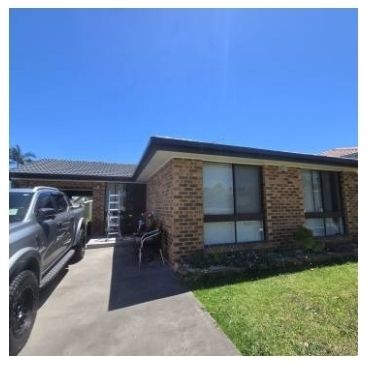 4 Bluff Street, Green Valley, NSW 2168