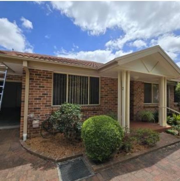 2 91 Baumans Road, Peakhurst, NSW 2210