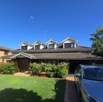 18 Wisdom Street, Connells Point, NSW 2221